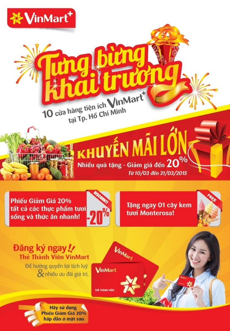 TOP 25 + mẫu tờ rơi quảng cáo Đẹp – Độc – Hút mắt 22 mau to roi quang cao 12