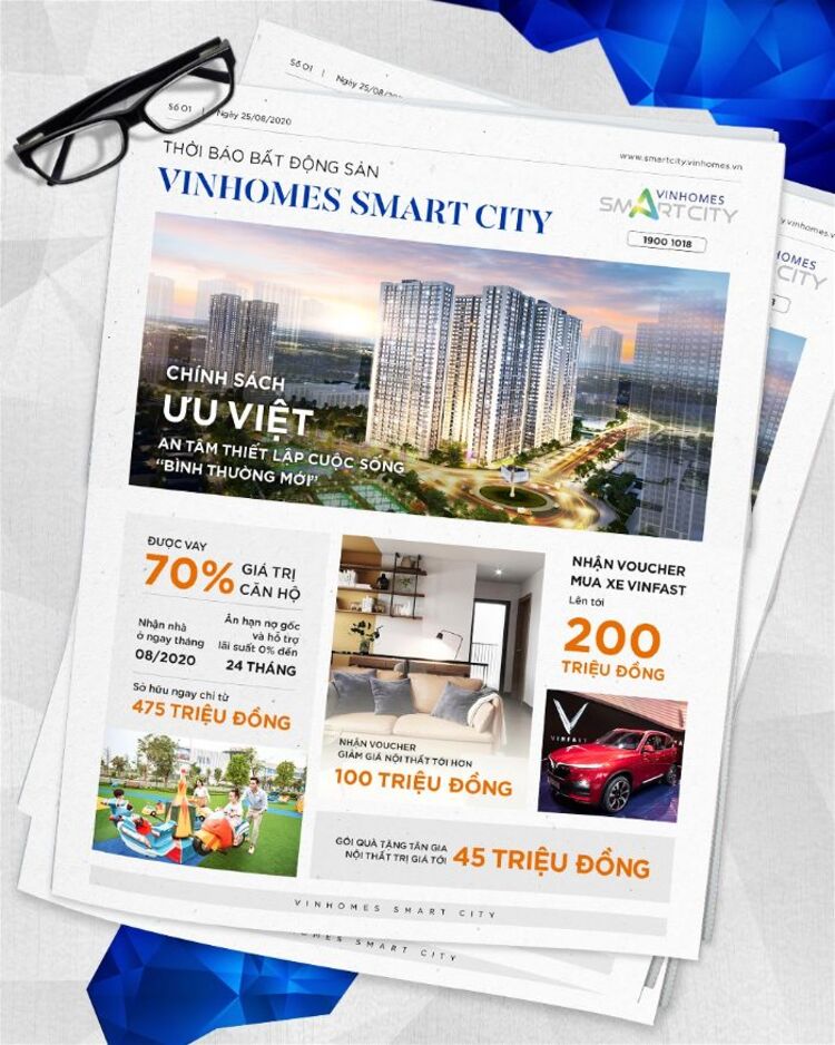 TOP 25 + mẫu tờ rơi quảng cáo Đẹp – Độc – Hút mắt 20 mau to roi quang cao 14