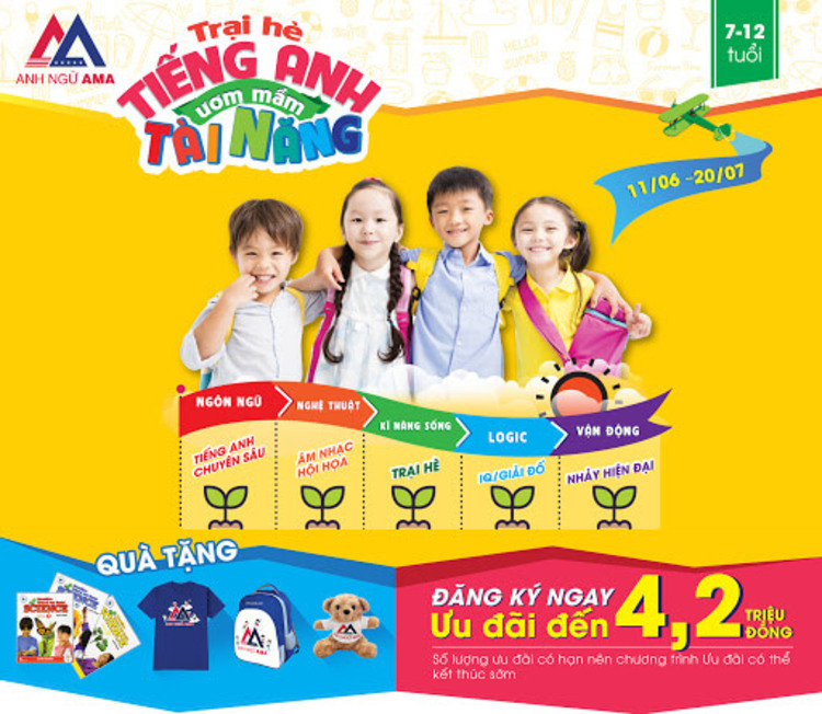 TOP 25 + mẫu tờ rơi quảng cáo Đẹp – Độc – Hút mắt 30 mau to roi quang cao 2