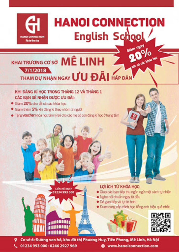 TOP 25 + mẫu tờ rơi quảng cáo Đẹp – Độc – Hút mắt 32 mau to roi quang cao dep 1