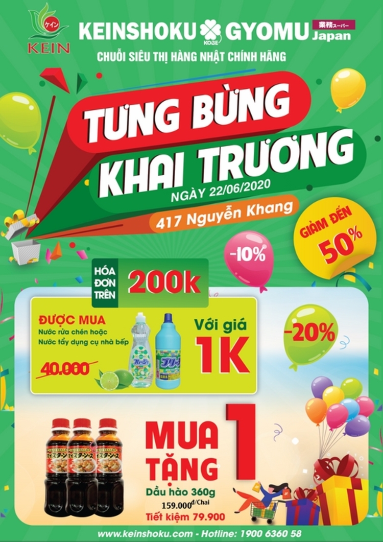 TOP 25 + mẫu tờ rơi quảng cáo Đẹp – Độc – Hút mắt 31 mau to roi quang cao dep 3