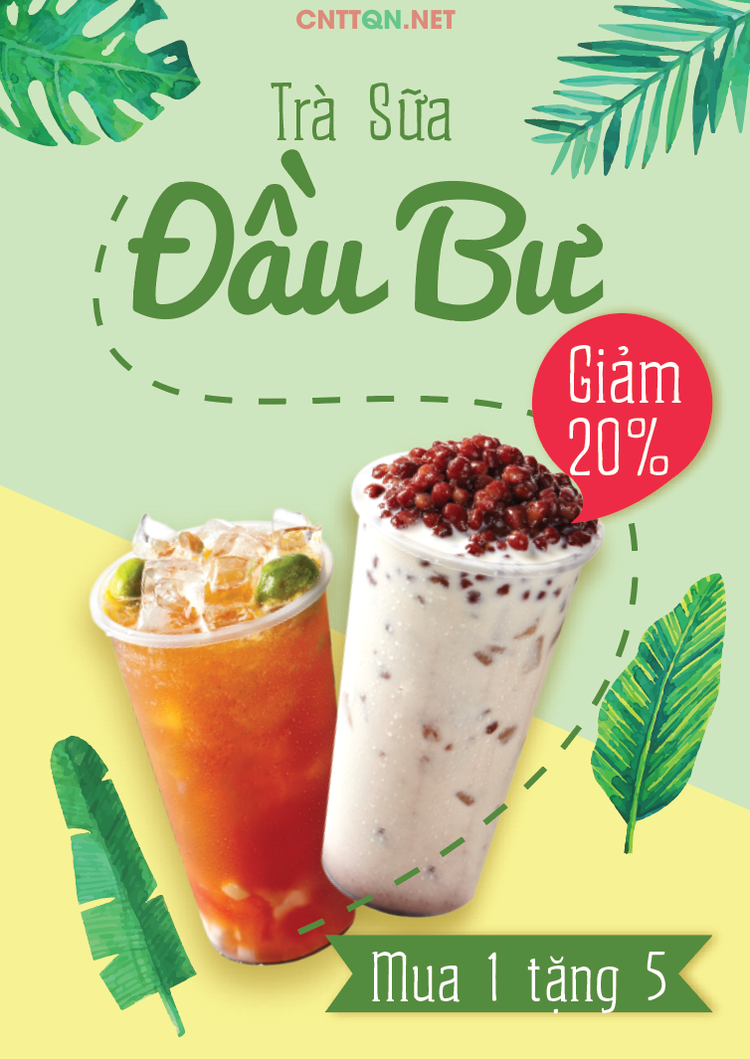 TOP 25 + mẫu tờ rơi quảng cáo Đẹp – Độc – Hút mắt 33 mau to roi quang cao dep 3