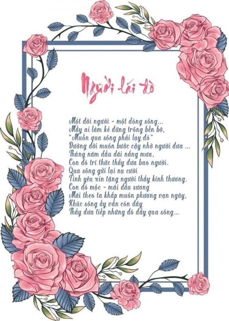 Tổng hợp 25+ mẫu thiệp chúc mừng 20/11 đẹp & ý nghĩa nhất 7 thiep 20 11 3