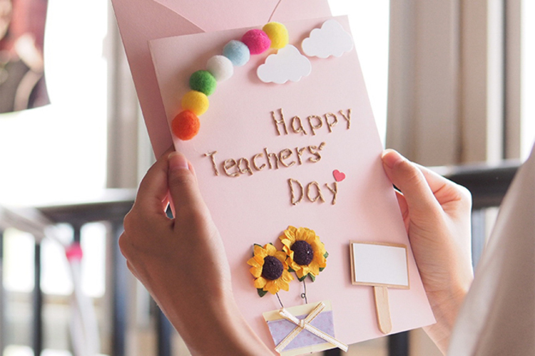 Tổng hợp 25+ mẫu thiệp chúc mừng 20/11 đẹp & ý nghĩa nhất 17 thiep 20 11 4