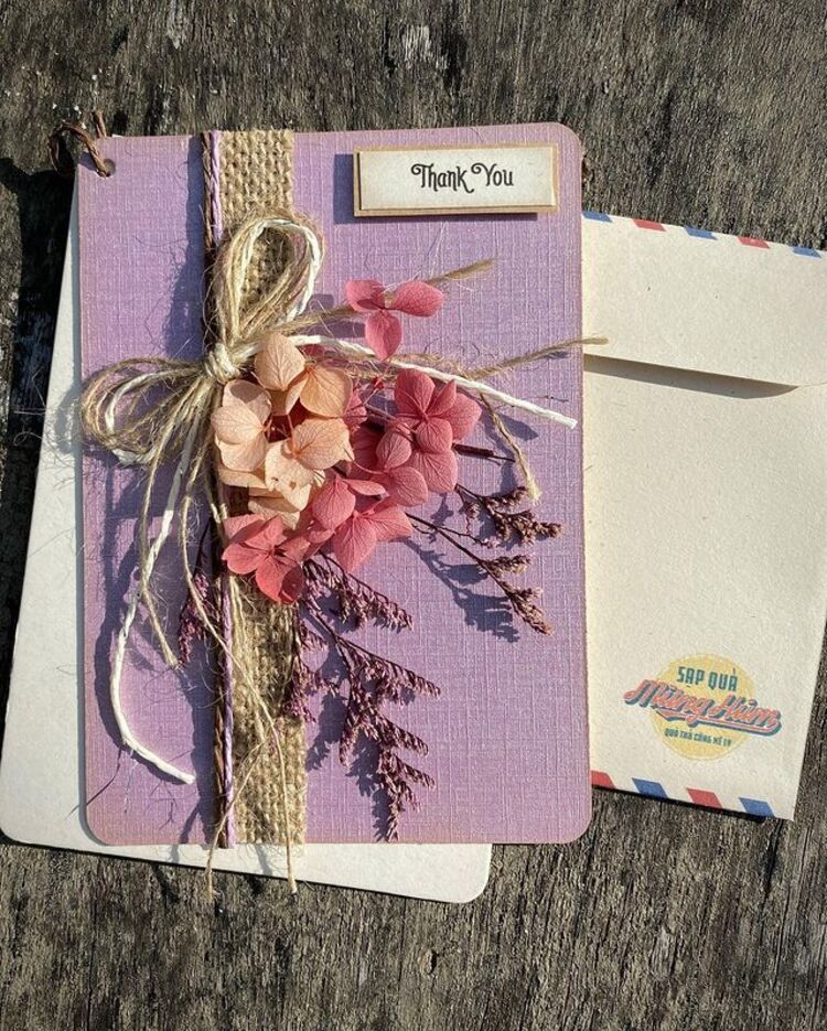 Tổng hợp 25+ mẫu thiệp chúc mừng 20/11 đẹp & ý nghĩa nhất 23 thiep chuc mung 20 11 11