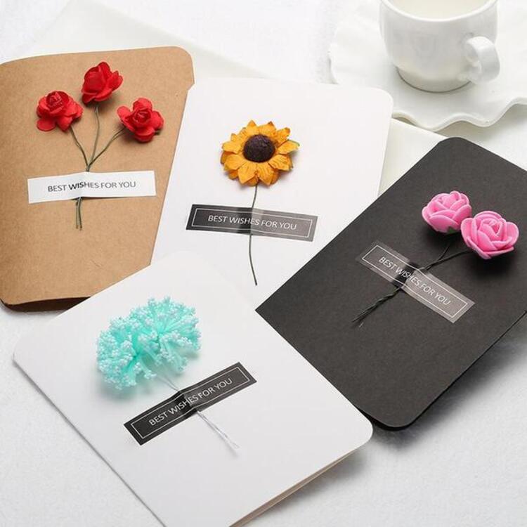 Tổng hợp 25+ mẫu thiệp chúc mừng 20/11 đẹp & ý nghĩa nhất 21 thiep chuc mung 20 11 13