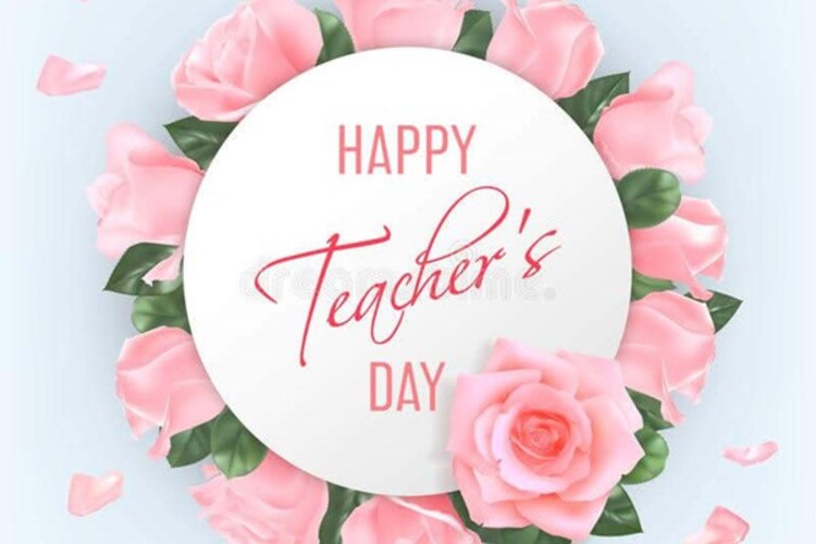 Tổng hợp 25+ mẫu thiệp chúc mừng 20/11 đẹp & ý nghĩa nhất 16 intamdat.com-thiệp chúc mừng 20/11