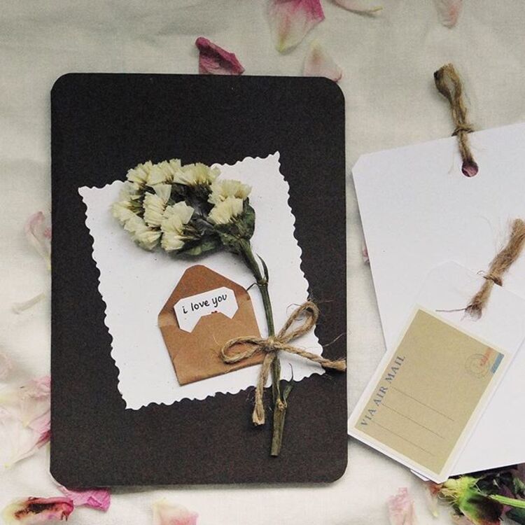 Tổng hợp 25+ mẫu thiệp chúc mừng 20/11 đẹp & ý nghĩa nhất 26 thiep chuc mung 20 11 8