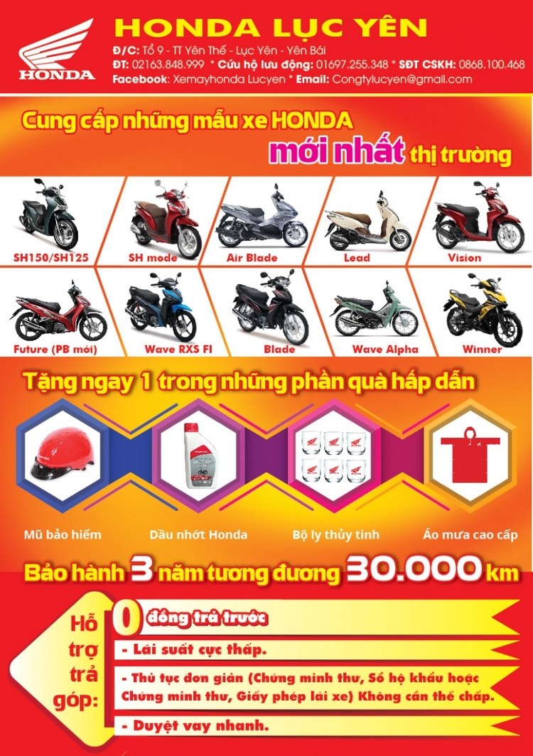 TOP 25 + mẫu tờ rơi quảng cáo Đẹp – Độc – Hút mắt 27 to roi quang cao 2