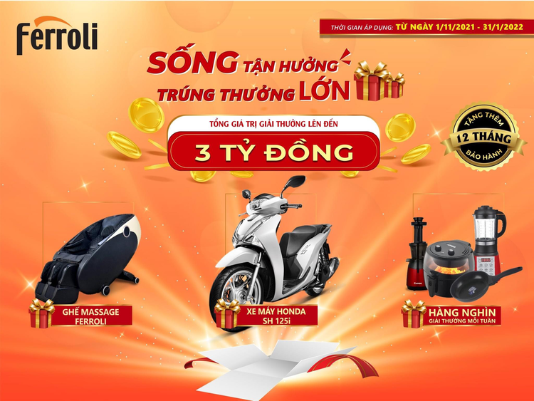 TOP 25 + mẫu tờ rơi quảng cáo Đẹp – Độc – Hút mắt 28 to roi quang cao 2