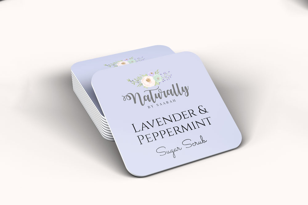 webmau16.com nhan decal CTP DEC 000021 1559881757