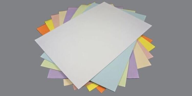 giay bristol la gi 1