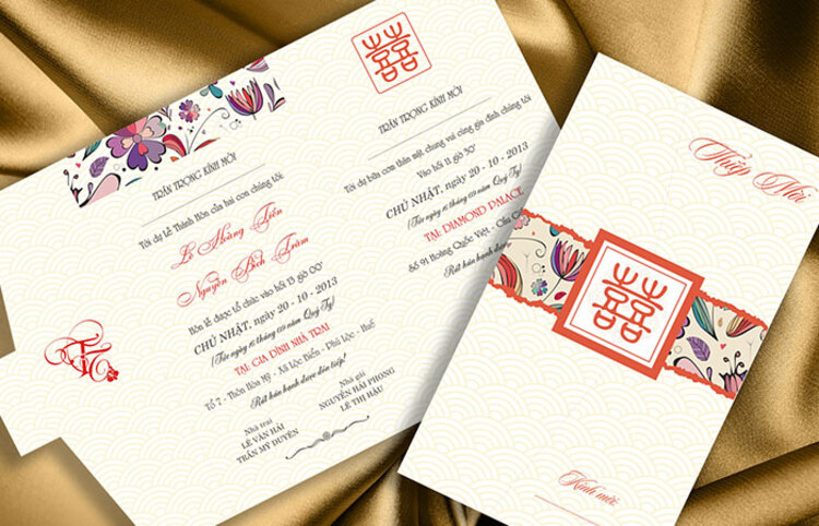 intamdat.com-giấy Bristol là gì