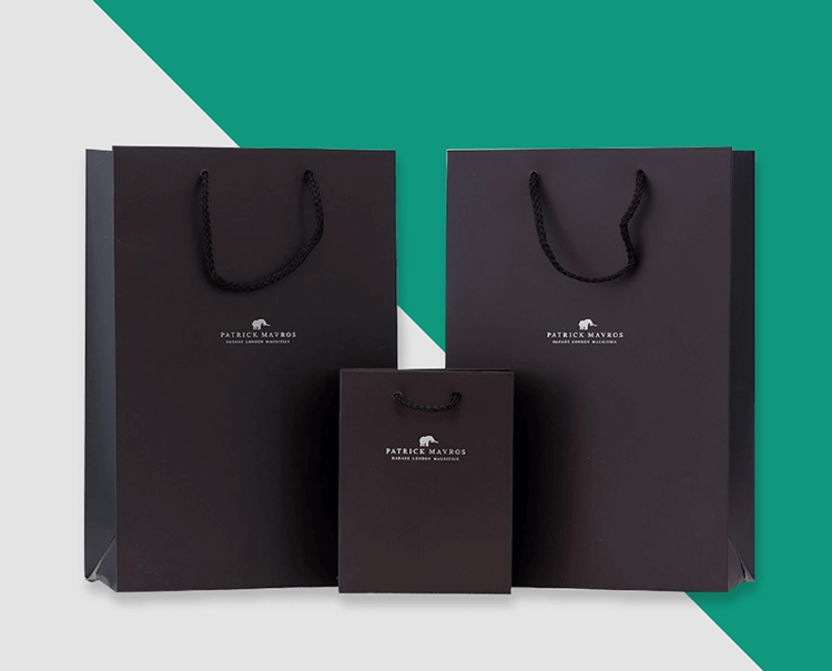 giay bristol la gi ung dung trong nganh in an3