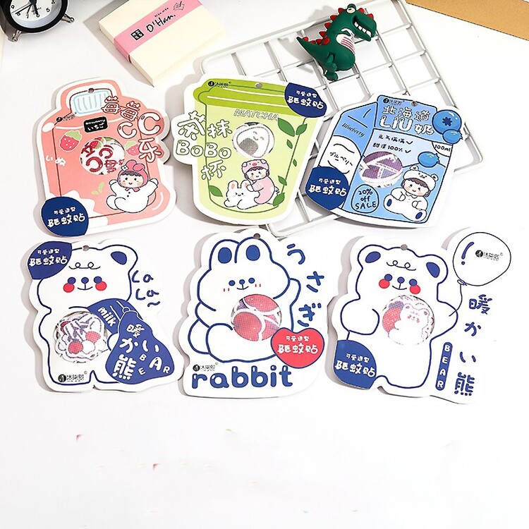 intamdat.com-giấy Decal là gì