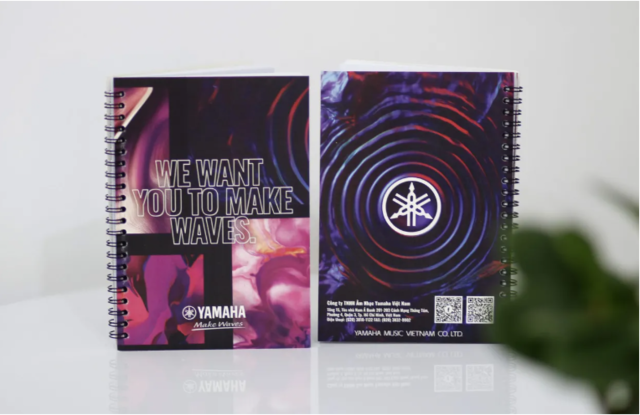 intamdat.com-giấy ivory là gì