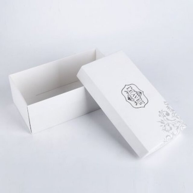 intamdat.com-giấy ivory là gì