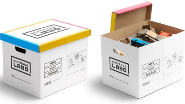 intamdat.com-giấy duplex là gì