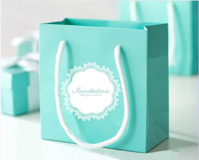 intamdat.com-giấy ivory là gì