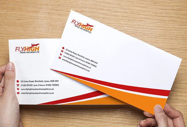 in bao thu bi thu phong bi gia re tphcm 11