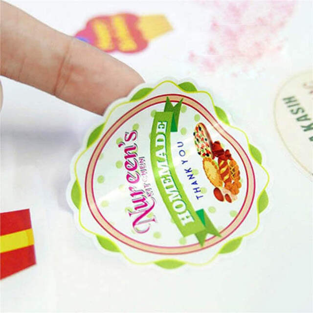 intamdat.com- in decal