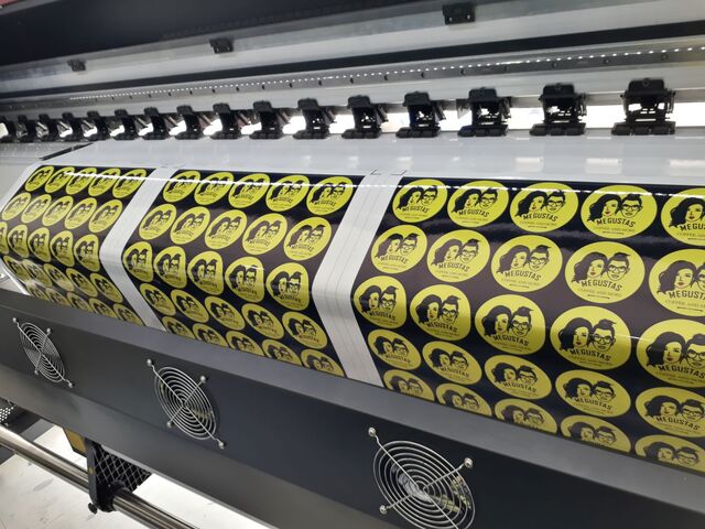 intamdat.com- in decal