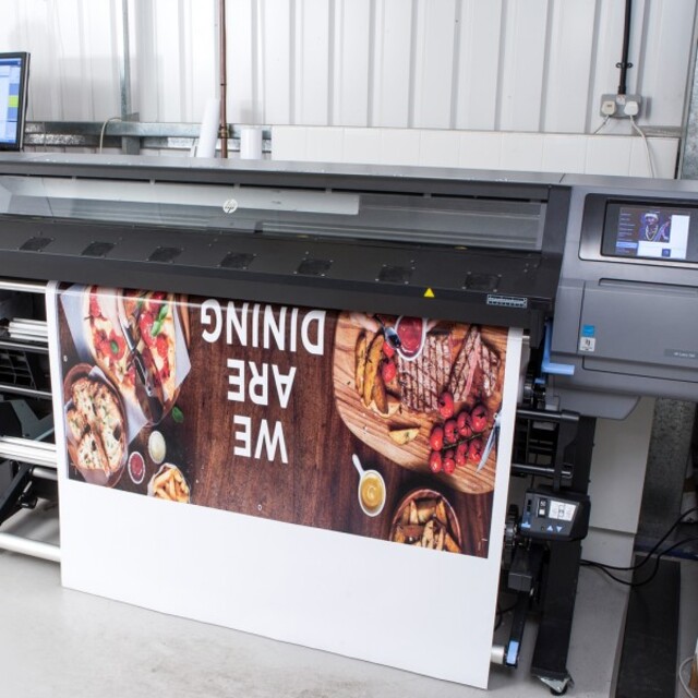 intamdat.com- in decal