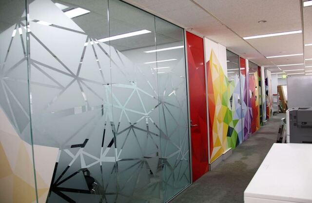 in decal theo yeu cau 2