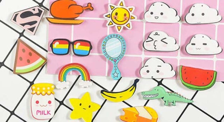 intamdat.com- in sticker