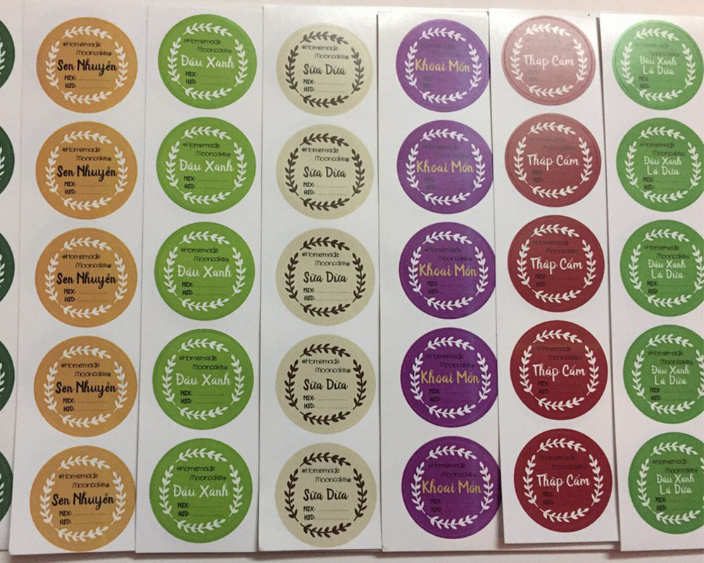 in-tem-nhan-banh-trung-thu-2