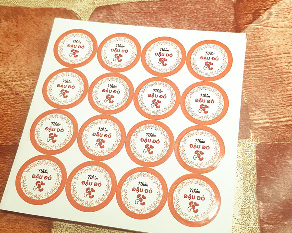 in-tem-nhan-banh-trung-thu-5