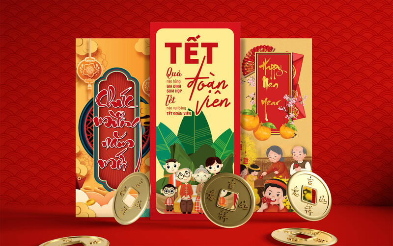 In bao lì xì theo yêu cầu giá rẻ tại Hà Nội 10 intamdat.com-in bao lì xì