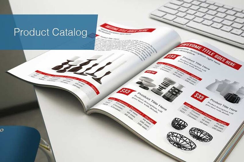 intamdat.com-in catalogue