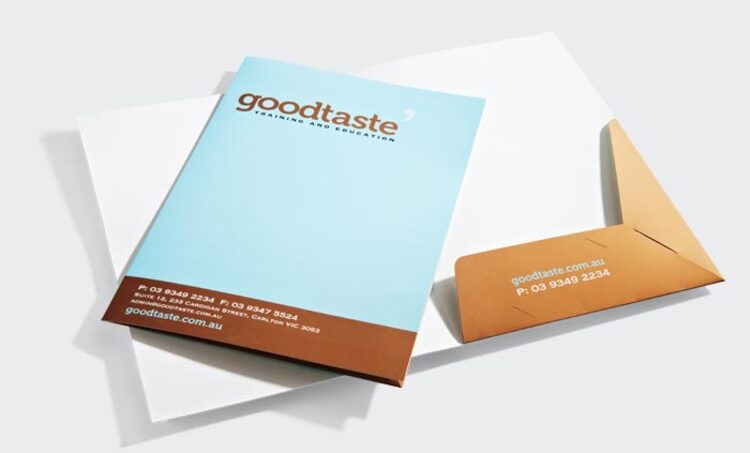 In folder đựng tài liệu, đựng hồ sơ chuyên nghiệp, giá xưởng 4 in folder gia re 2