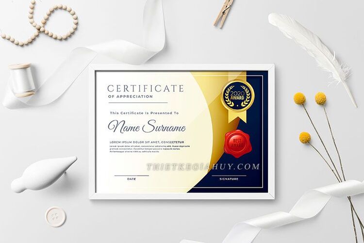 in giay khen gia re 3