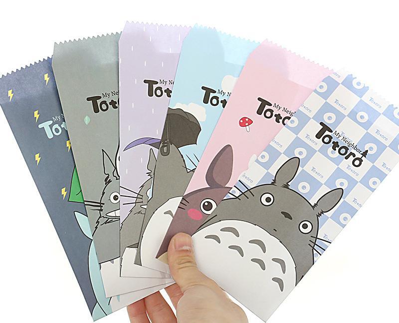 In bao lì xì theo yêu cầu giá rẻ tại Hà Nội 11 intamdat.com-in bao lì xì