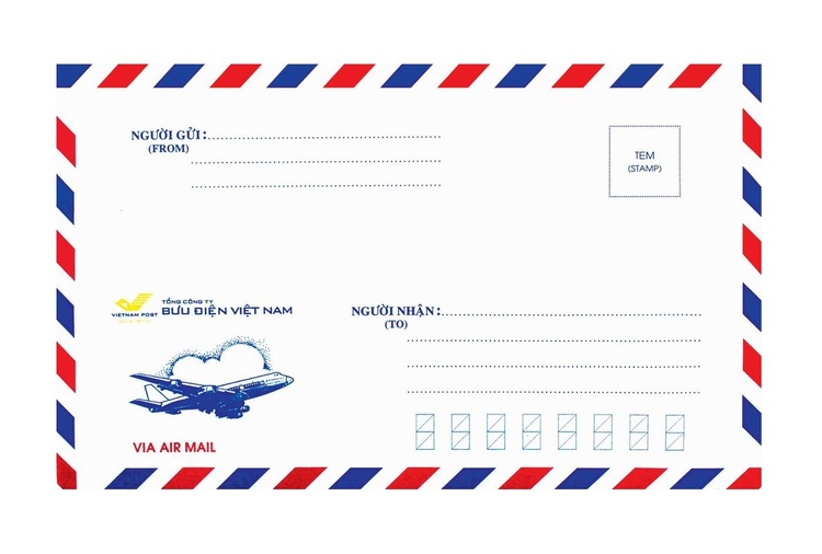 intamdat.com-in phong bì