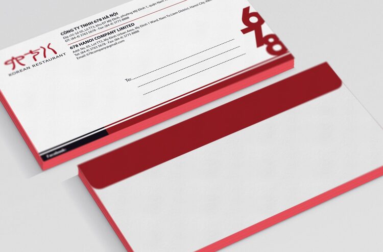 in phong bi lay ngay 1