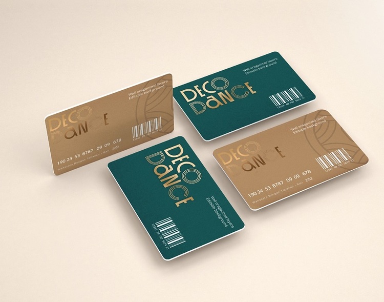 intamdat.com-in thẻ nhựa