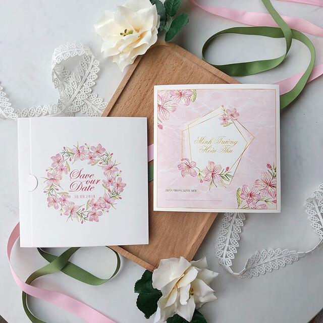 intamdat.com-in thiệp mời