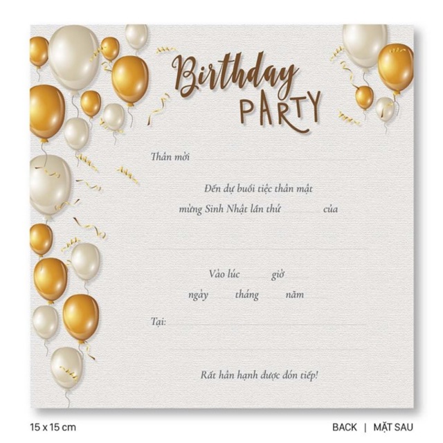 in thiep moi gia re 1