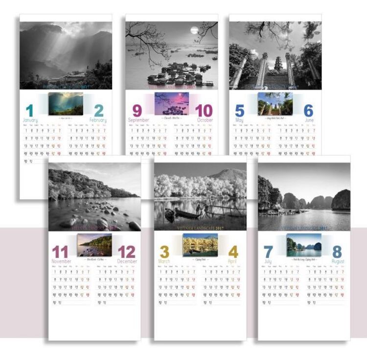 intamdat.com-in lịch tết