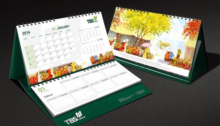 in lich tet theo yeu cau 2