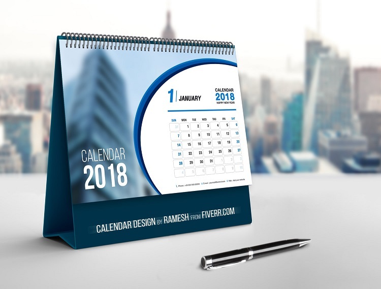 in lich tet theo yeu cau 3