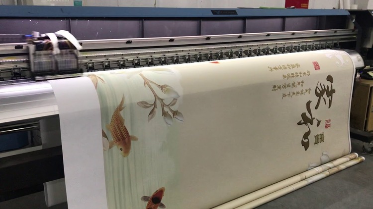 intamdat.com-in tranh canvas