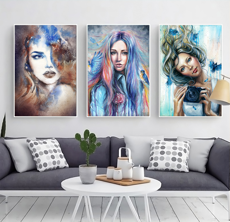 in tranh canvas theo yeu cau 5