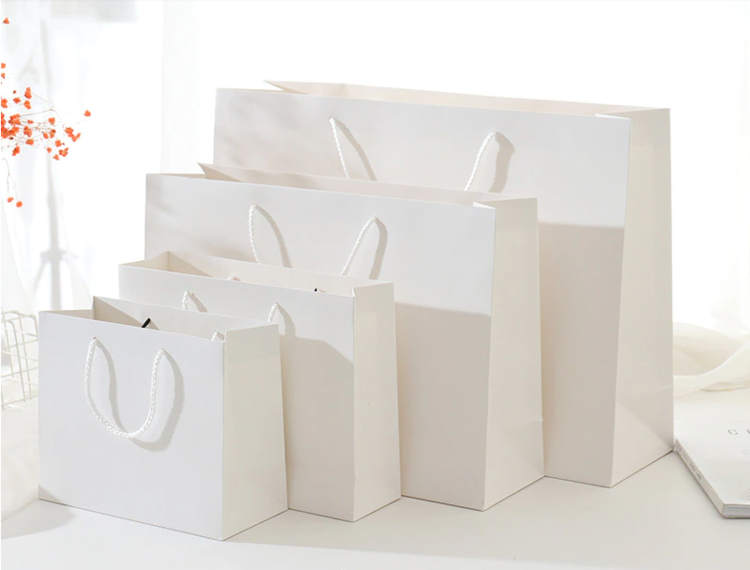 in tui giay gia re 2