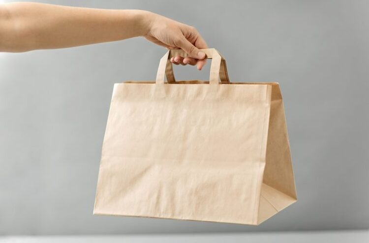 in tui giay ha noi 2