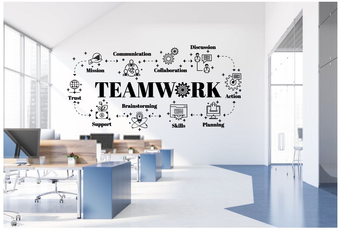 in decal dan tuong 3