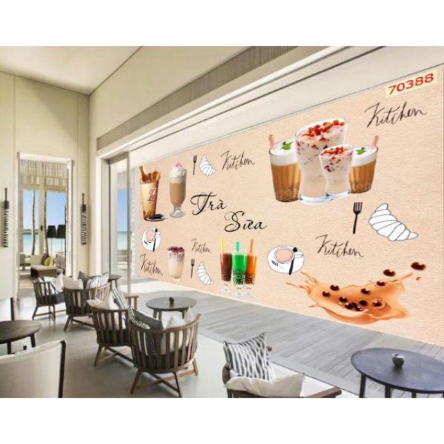 in decal dan tuong 4